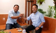 2 Nama Menguat Bakal Duduki Kursi Ketua PKB Deli Serdang, Ada Anggota DPRD dan Ketua Karang Taruna