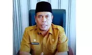 Pemkab Bener Meriah Mulai Berlakukan ASN WFH, Ini Sanksinya Bagi Pelanggar