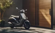 Tips Merawat Motor Listrik Saat Lama Tidak Digunakan Agar Tetap Awet