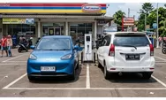 Hal yang Perlu Diketahui Sebelum Membeli Mobil Listrik Agar Tidak Salah Pilih Kendaraan Ramah Lingkungan