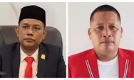 Kisruh DPR Aceh, Mualem Kantongi Dua Kandidat Pengganti Pimpinan