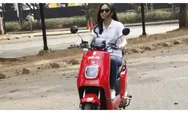  Tips Cara Merawat Baterai Motor Listrik Selis E-Max agar Tahan Lama dan Minim Kerusakan