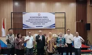 KPID Sumut Memanggil Putra Putri Daerah Terbaik, Seleksi Anggota Periode 2026-2029 Resmi Dibuka, Lengkapi Syarat Berikut
