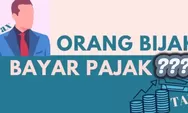 Berpotensi Jadi Pemborosan, Anggaran Gebyar Pajak Sumut Capai Rp28 Miliar Minim Transparansi