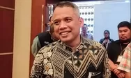 Tapsel Jadi Percontohan Kredit Murah UMKM Bank Sumut