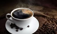 Skip Kopi Bikin Sakit Kepala? Bisa Jadi Alami Caffein Headache