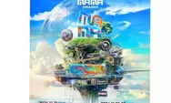 Sudah Dirilis, Ini Daftar Lengkap Nominasi MAMA Awards 2024 Lengkap dengan Jadwal Voting