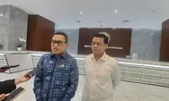 Cara Menteri Karding Cegah PMI Ilegal