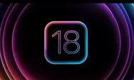 Tips Hemat Baterai iOS 18: Pengguna Apple Khususnya iPhone 14, iPhone 15 dan iPhone 16 Wajib Tahu