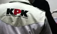 KPK Selidiki Rumah Mewah Diduga Milik Topan Ginting di Medan