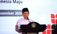 Efisiensi Haji 2025: Lebih Murah, Tetap Berkualitas!