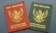 Buku Nikah Rusak Atau Hilang, Bagaimana Cara Menggantinya?