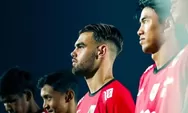 Tak Ambil Penalti Saat Lawan Thailand di Piala AFF U23 2025, Apa Alasan Jens Raven?