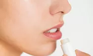 Perbedaan dan Manfaat Lip Serum vs Lip Balm untuk Bibir
