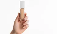 Perbandingan Foundation dan Cushion untuk Remaja