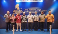 Satu Tahun Ekosistem Bullion Indonesia, PT Pegadaian Perkokoh Posisi sebagai Motor Penggerak Ekonomi Nasional
