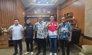 Pasokan BBM dan LPG Terjaga Selama Ramadan Idulfitri, Masyarakat Diimbau Tidak Panic Buying