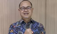 OJK Riau Perkuat Literasi Keuangan Syariah, Stabilitas Industri Jasa Keuangan, dan Pengembangan Ekonomi Daerah
