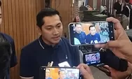 Stok BBM di Palangka Raya Dipastikan Aman Jelang Idulfitri