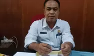 Hampir 300 Posisi Perangkat Desa Lowong, Pemkab Batang Pacu Rekrutmen sebelum Pilkades