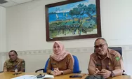 RSUD Arifin Achmad Bersiap Bentuk Unit Pengelolaan Darah, Menuju Mandiri untuk Kurangi Ketergantungan pada PMI