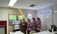 RSUD Arifin Achmad Hadirkan Poliklinik Utama Non BPJS, Pasien Umum Kini Bisa Akses Layanan Eksekutif dan Fast Track