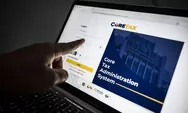 Tagihan Listrik Bisa Jadi Petunjuk Pajak? Begini Cara Coretax Membaca Jejak Aktivitas Warga