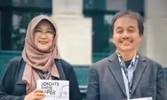  Klaim Kooperatif Selama Penyidikan, Pengacara Pertanyakan Alasan Penangkapan Roy Suryo dan Dokter Tifa