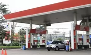 Bahlil Buka Suara soal Peluang Harga BBM Nonsubsidi Turun Juli 2026, Singgung Kenaikan Harga Minyak Dunia