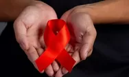 Ramai Diskusi Isu Ratusan Pelajar di Sidoarjo Positif HIV di Medsos, Dinkes Beberkan Fakta di Lapangan