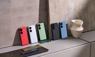  Asus Zenfone 11 Ultra: Menguak Keunggulan Tersembunyi Ponsel Super Canggih!