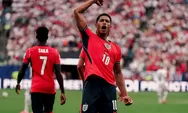 Jude Bellingham Bersinar di Piala Dunia 2026, Thomas Tuchel Sebut Jadi Pembeda Timnas Inggris