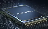 Samsung Bermitra dengan MediaTek: Strategi Baru untuk Perangkat Unggulan