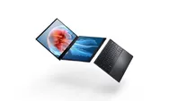 ASUS Merilis Zenbook DUO UX8406 di Indonesia, Inovasi Laptop Dua Layar dengan Harga Terjangkau!