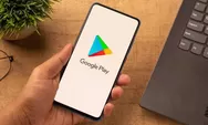 Play Store akan meluncurkan ringkasan aplikasi yang dihasilkan oleh AI