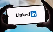 LinkedIn Siap Menghadirkan Fitur Mini Game untuk Meningkatkan Pengalaman Pengguna
