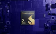 Mengungkap Perbedaan SKU Snapdragon X Elite, Pemahaman Mendalam untuk Pemilihan Optimal