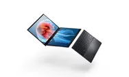 ASUS Zenbook DUO UX8406 Hadirkan Inovasi Laptop AI dengan Dua Layar