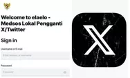 Aptiknas Peringatkan Masyarakat Agar Waspada Ketika Akses elaelo.id