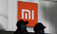 Xiaomi Siap Luncurkan Prosesor Ponsel Pintar pada 2025