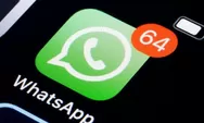WhatsApp Punya Update Baru Bisa Tambahkan Musik di Status, Simak Caranya Disini