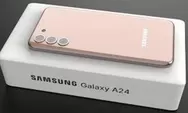Terungkap! Inilah Rahasia Samsung Galaxy S24 Series: Semua yang Perlu Kamu Tahu!