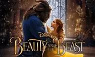 Gaet David Callaham, Disney Siap Filmkan Karakter Gaston Beauty and the Beast