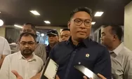 Prabowo Minta Bupati Pati Batalkan Kenaikan PBB 250%, Polemik Sudewo Jadi Sorotan Publik