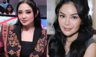 Lolly Santai Meski Dicoret dari KK Nikita Mirzani, Ungkap Sumber Uang dari Mantan Ayah Tirinya