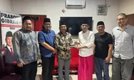 Gus Fawait Siap Bangun Jember dengan Lompatan Besar! Visi Maju, Pariwisata Berkembang, Pesantren Berdaya, dan Ekonomi Meningkat