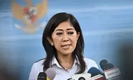 PP Tunas Resmi Berlaku, Anak di Bawah 16 Tahun Dibatasi Akses Media Sosial Mulai Hari Ini