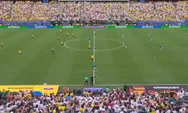 Mengenal Stadion New York/New Jersey, Venue Final Piala Dunia 2026 yang Simpan Kenangan Pahit Lionel Messi