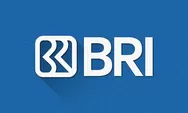 Bank BRI Buka Lowongan Kerja, Berikut Persyaratan, Daftar Posisi Hingga Cara Daftarnya