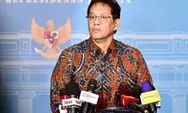 13 Kondisi yang Bikin SPT Wajib Pajak Dianggap Tidak Dilaporkan ke DJP